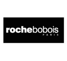 ROCHE BOBOIS.png